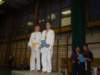 p9120516_small.jpg