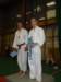 p9120518_small.jpg
