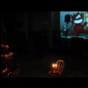 pc151627.jpg
