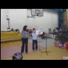 pc151633.jpg