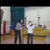pc151634.jpg