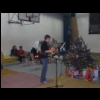 pc151637.jpg