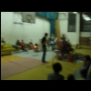 pc151638.jpg