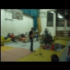 pc151639.jpg