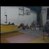 pc151640.jpg