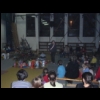 pc151641.jpg