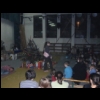 pc151642.jpg