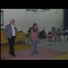 pc151643.jpg
