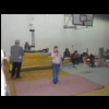 pc151644.jpg