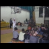 pc151645.jpg