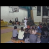 pc151646.jpg
