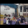 pc151647.jpg