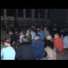 pc151650.jpg