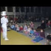 pc151651.jpg