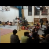 pc151654.jpg