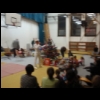 pc151655.jpg
