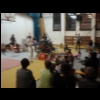 pc151656.jpg