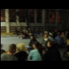 pc151657.jpg
