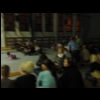 pc151658.jpg