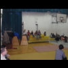 pc151660.jpg