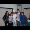 pc151661.jpg