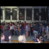 pc151664.jpg