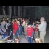 pc151665.jpg