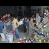 pc151667.jpg
