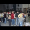 pc151669.jpg