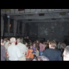 pc151671.jpg