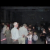 pc151672.jpg
