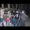 pc151675.jpg