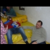 pc151676.jpg