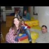 pc151677.jpg