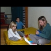 pc151678.jpg