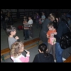 pc151680.jpg