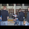 pc151681.jpg