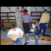 pc151682.jpg