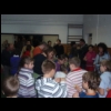 pc151684.jpg