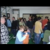 pc151685.jpg