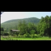imga0048.jpg