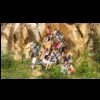 imga0060.jpg