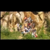 imga0061.jpg