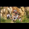 imga0062.jpg