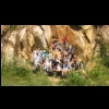 imga0065.jpg