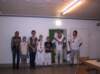 baar_verseny_0404_small.jpg