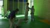 baar_verseny_0409_small.jpg