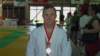 baar_verseny_0418_small.jpg