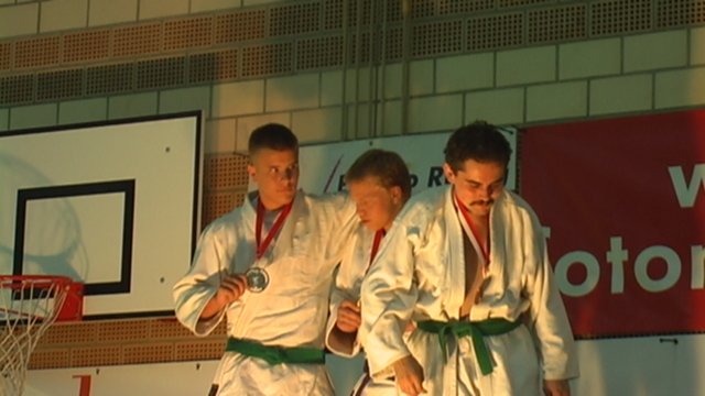 baar_verseny_0425.jpg