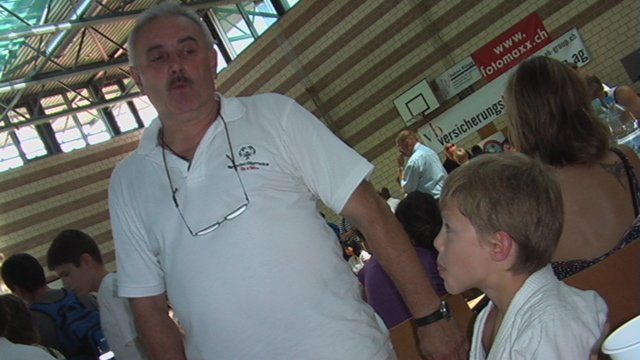baar_verseny_0431.jpg